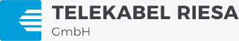 Telekabel Riesa Webmail